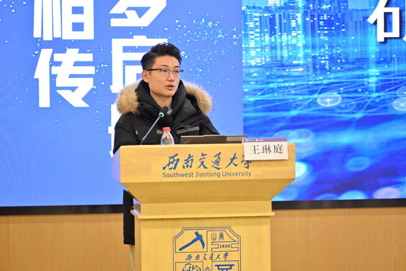 乐天堂Fun88