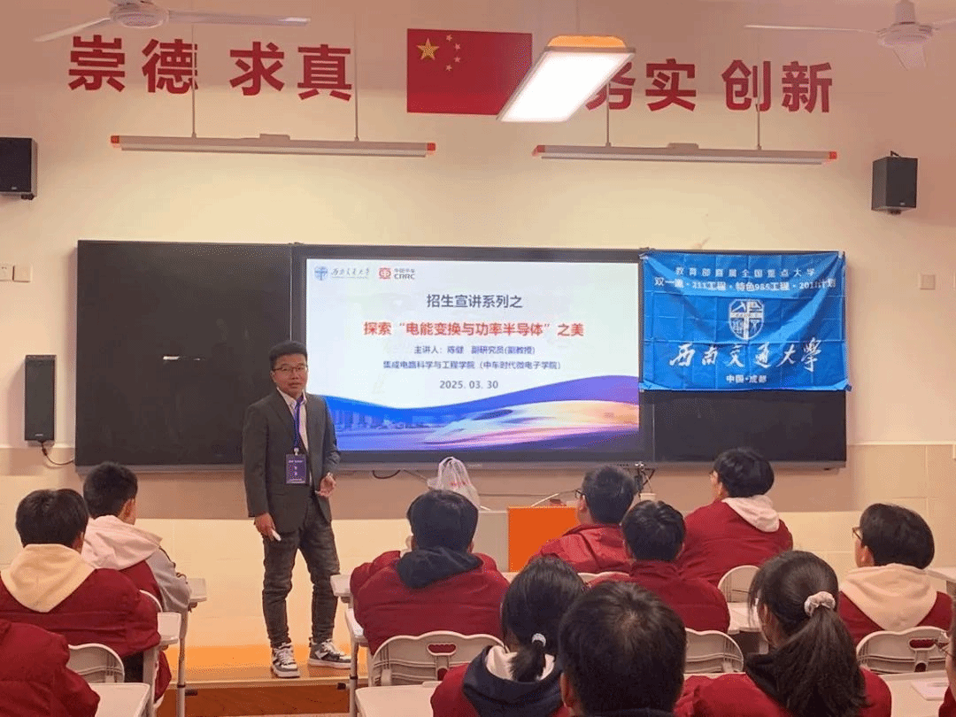 乐天堂Fun88