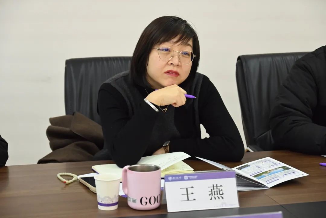 乐天堂Fun88