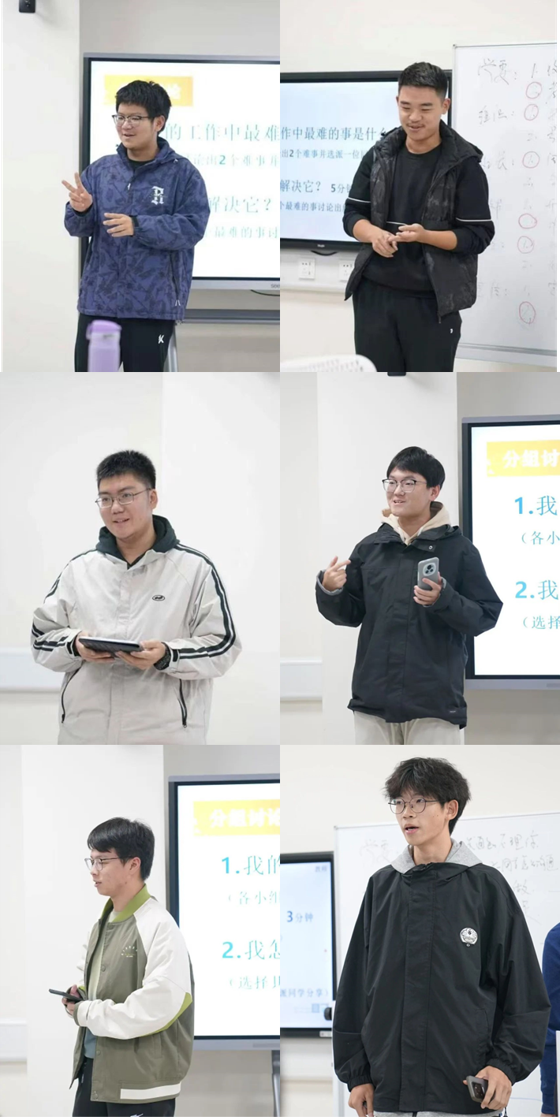 乐天堂Fun88