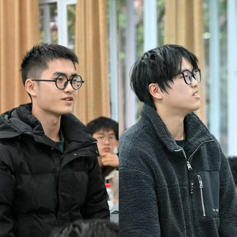 乐天堂Fun88