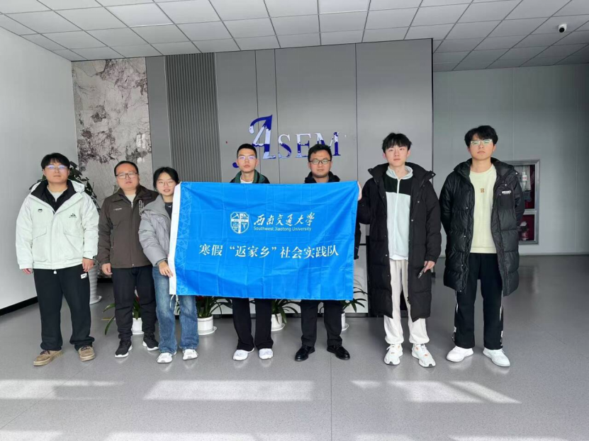 乐天堂Fun88