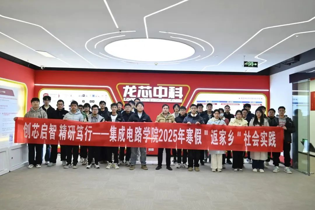 乐天堂Fun88